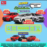 promo-daihatsu-lebaran