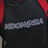 tim-nasional-indonesia---part-7