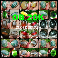 lelang-851--ob-20k-singkat-close-selasa-02-04-2212