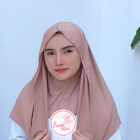 promo-pasmina-inner-oval-rayon-nutup-leher-pashmina-inner-oval-kaos-rayon