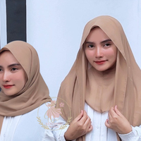 promo-spesial-hijab-pashmina-inner-oval-ceruty-pashmina-instan-inner-oval-ceruty