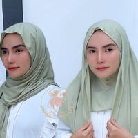 promo-pashmina-inner-oval-rayon-nutup-leher-pasmina-inner-oval-rayon-nutup-leher