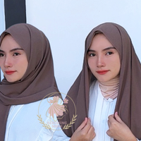 promo-pasmina-oval-crinkle-pashmina-bentuk-oval-crinkle