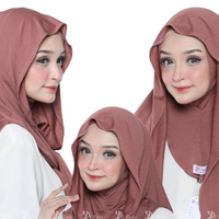 terlaris-pashmina-soffa-include-inner-leher-jersey-strada-dalaman-ninja