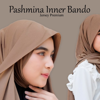 promo-pashmina-inner-2in1-instan-kaos-jersey-premium-pasmina-iner-oval