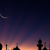 889mb-download-doa-malam-lailatul-qadar-lengkap-arab-latin-dan-artinya