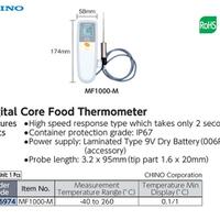 product-chino-corporation