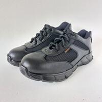 asli-sepatu-safety-model-casual-cilacap---wano--081359117118