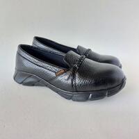 sepatu-safety-surabaya-kota-sby-jawa-timur---wano--081359117118