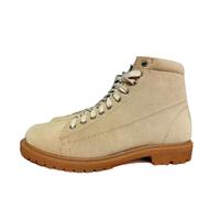 terlaris-sepatu-boot-safety-harga-makassar---wano--081359117118