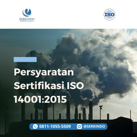 persyaratan-sertifikiasi-iso-14001