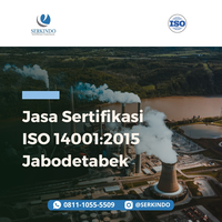 jasa-sertifikasi-iso-14001-jabodetabek