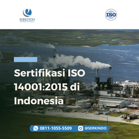 sertifikasi-iso-14001-di-indonesia