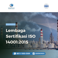 lembaga-sertiifikasi-iso-14001