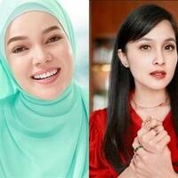 dewi-sandra-ikut-dihujat-karena-kasus-korupsi-suami-sandra-dewi-netizen-salah-lapak