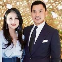 sandra-dewi-terancam-dipolisikan-menyusul-suami-hal-ini-jadi-penyebabnya