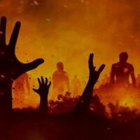 siksa-neraka-gore-story