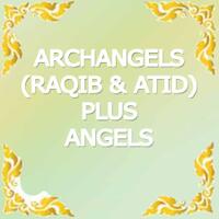 muhasabah-archangels--raqib--atid-edition