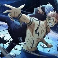 animator-jujutsu-kaisen-industri-anime-bakal-bangkrut