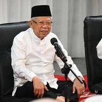 wapres-ma-ruf-orang-mengatakan-saya-tidak-banyak-ambil-peran