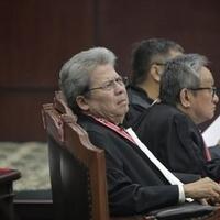 tim-ganjar-minta-mk-hadirkan-jokowi-di-sidang-sengketa-pilpres