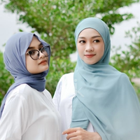 promo-hijab-pasmina--khawlah-hijab--pasmina-hijab--kerudung-pasmina