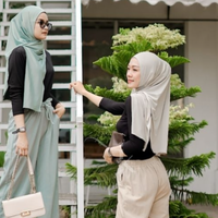 promo-hijab-pasmina-instan-cocok-sekali-buat-kamu-yang-kekinian