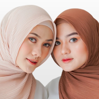 promo-hijab-pashmina-plisket-jilbab-pashmina-pashmina-krudung-pashmina