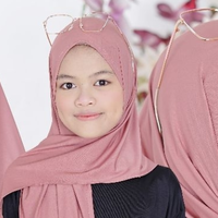 promo-pasmina-anak-hijab-anak-perempuan-hijab-pasmina