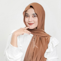 promo-hijab-pasmina-inner--hijab-pasmina-jersey--hijab-segitiga-instan