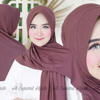 promo-hijab-pasmina-hijab-instant-hijab-pasmina-oval-hihab-murah-oval