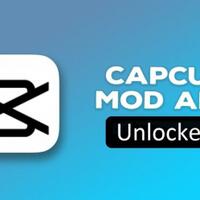 link-download-capcut-mod-apk-v1160-pro-premium-update-terbaru-2024