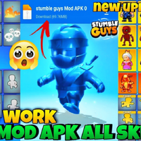 link-download-stumble-guys-mod-apk-v0681-unlock-all-skin-unlimited-money