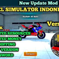 unduh-bengkel-simulator-indonesia-mod-apk-v017-update-2024-unlimited-money