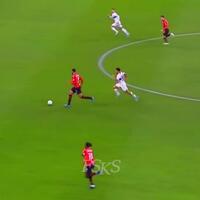 associazione-calcio-milano-2023-92-2024--addio-berlusconi--sempre-nel-nostro-cuore