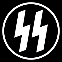 adidas-tarik-dan-hentikan-penjualan-jersey-timnas-jerman-gegara-mirip-lambang-nazi