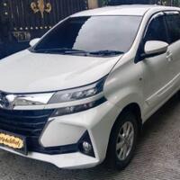 toyota-avanza-g-at-th-2020