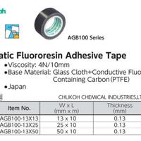 product-chukoh-chemical-industries-ltd-japan