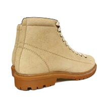 penjual-harga-sepatu-safety-termahal-tuban---wano--081359117118