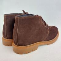 sepatu-safety-karawang-timur-facebook---wano--081359117118
