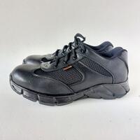 murah-sepatu-boot-safety-pendek-pasuruan---wano--081359117118