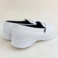 toko-sepatu-boots-safety-di-bandung-palembang---wano--081359117118