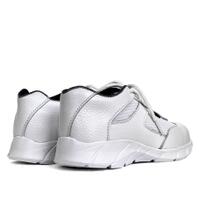 produksi-sepatu-boots-safety-harga-makassar---wano--081359117118