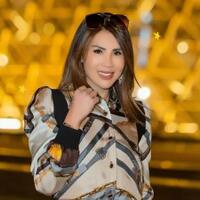 profil-helena-lim--crazy-rich-pik--yang-jadi-tersangka-korupsi-timah-271-t