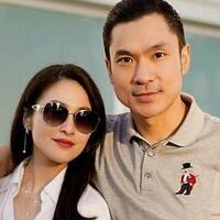 rekening-diblokir-kejagung-sandra-dewi--asal-bisa-makan