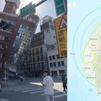 ngeri-korban-gempa-taiwan-capai-1050-orang-puluhan-lainnya-hilang