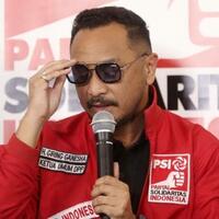 gagal-nyaleg-giring-ingin-reuni-dengan-nidji-randy-danistha--sorry-yee