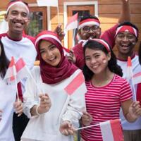 setuju-banget-indonesia-peringkat-pertama-negara-paling-positif-di-dunia-lho-gansist