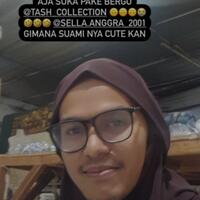 cinta-lebih-kental-daripada-darah-by-teci-and-srek