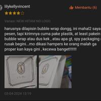 cinta-lebih-kental-daripada-darah-by-teci-and-srek